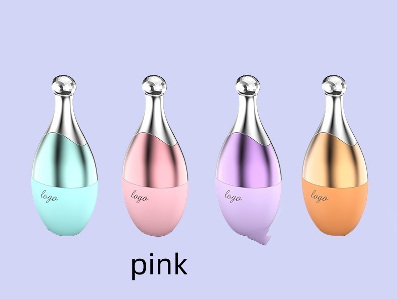 Skin Care Beauty Lifting Contouring Tool Silicone Ice Cube Skin Care Beauty Lifting Contouring Tool Silicone Ice Cube